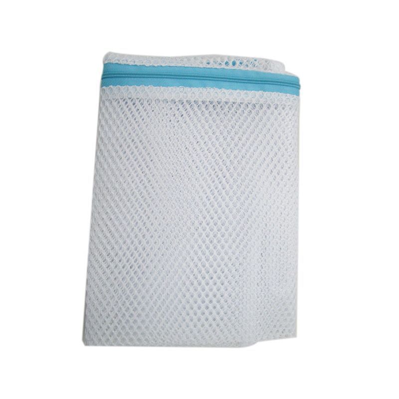 Túi lưới giặt đồ Seria 60x60cm - 307