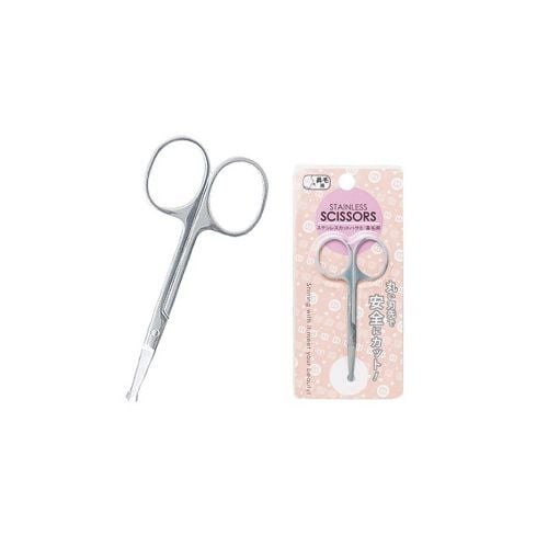 KÉO TỈA LÔNG MŨI SERIA - 088