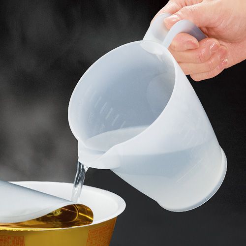 CA ĐO LƯỜNG SANADA 1L - GDJ