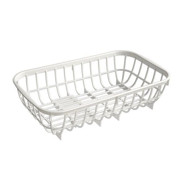 GIÁ PHƠI BÁT ĐĨA Ở CHẬU RỬA - GDJ 046