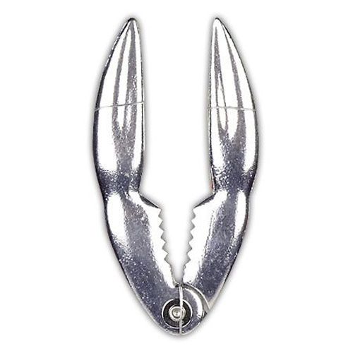 KẸP CÀNG CUA BẰNG INOX PEARL METAL - 020