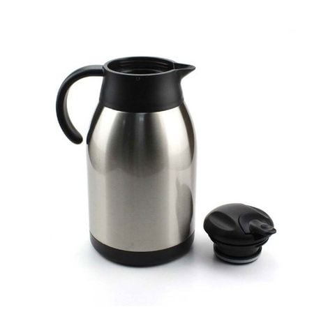 Bình inox giữ nhiệt 2L GDJ