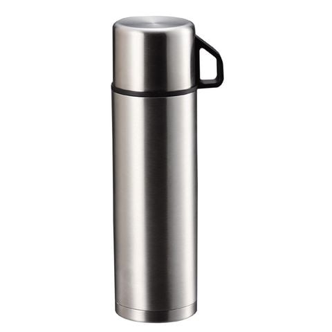 Pearl Metal - Bình giữ nhiệt 500ml - GDJ 265