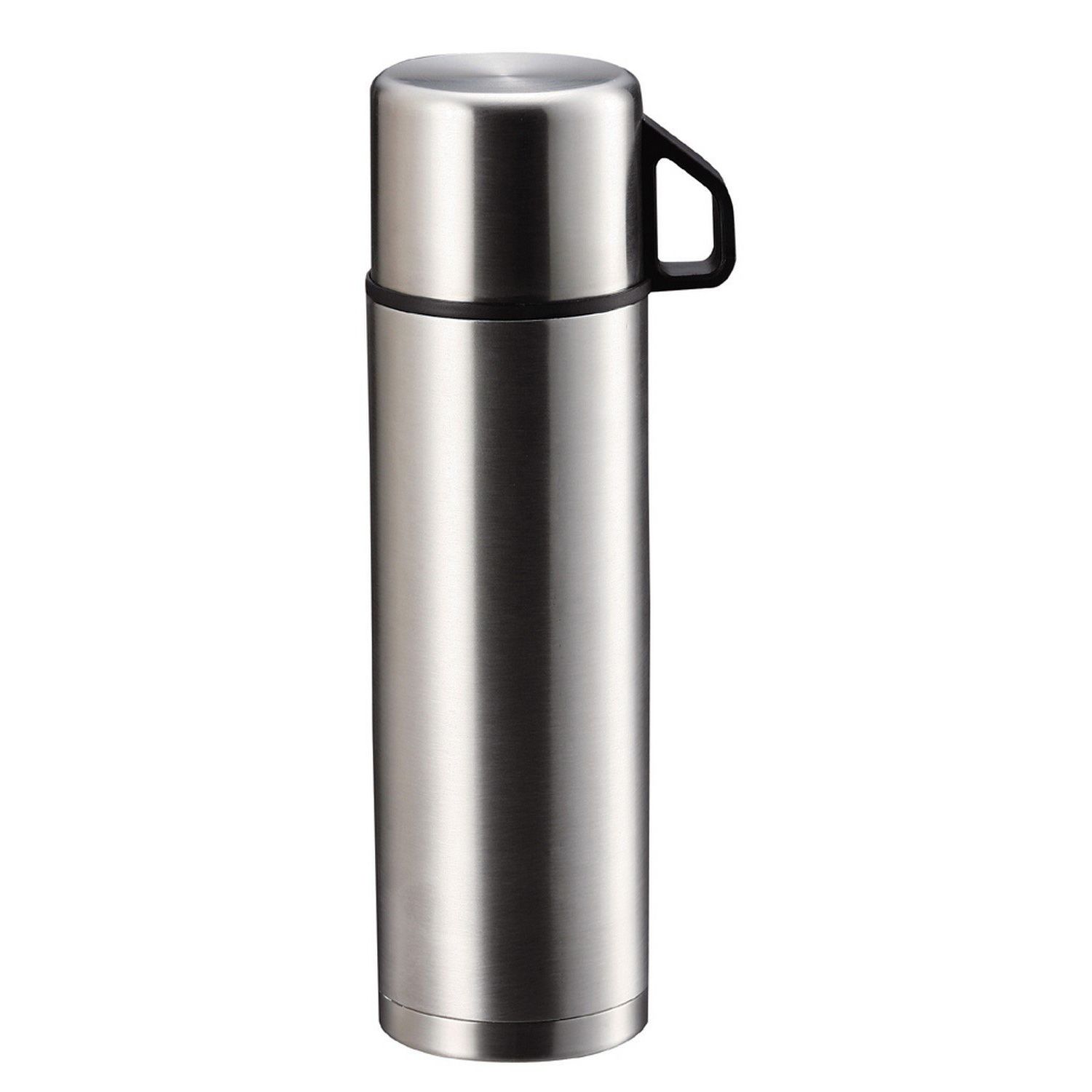 PEARL METAL - BÌNH GIỮ NHIỆT 500ML - GDJ 265