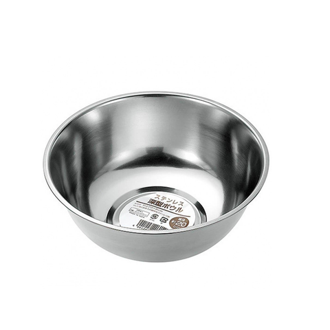 Tô inox 20cm GDJ-052