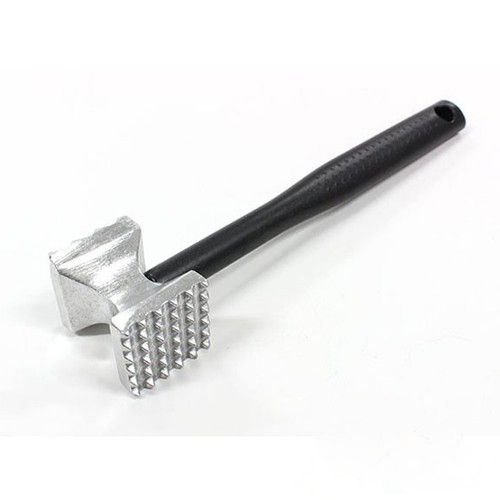 BÚA ĐẬP THỊT GDJ-527