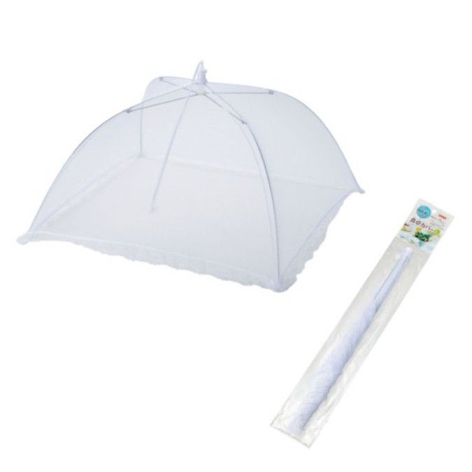 LỒNG BÀN 42CM GDJ205