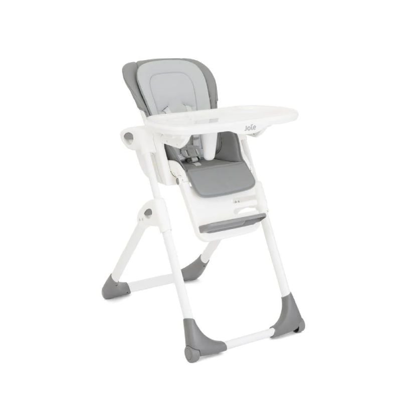 Ghế ăn trẻ em Joie Mimzy Recline Arctic