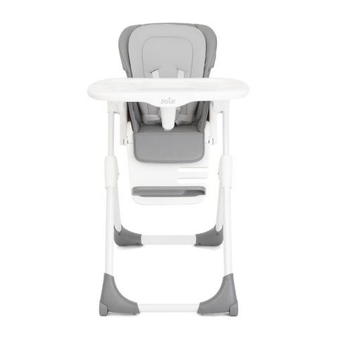 Ghế ăn trẻ em Joie Mimzy Recline Arctic