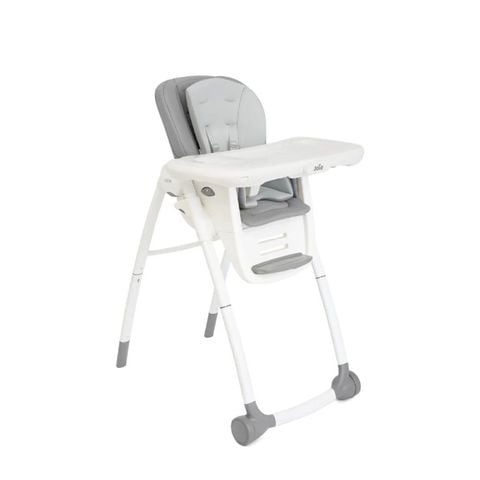 Ghế ăn trẻ em Joie Multiply 6in1 Arctic