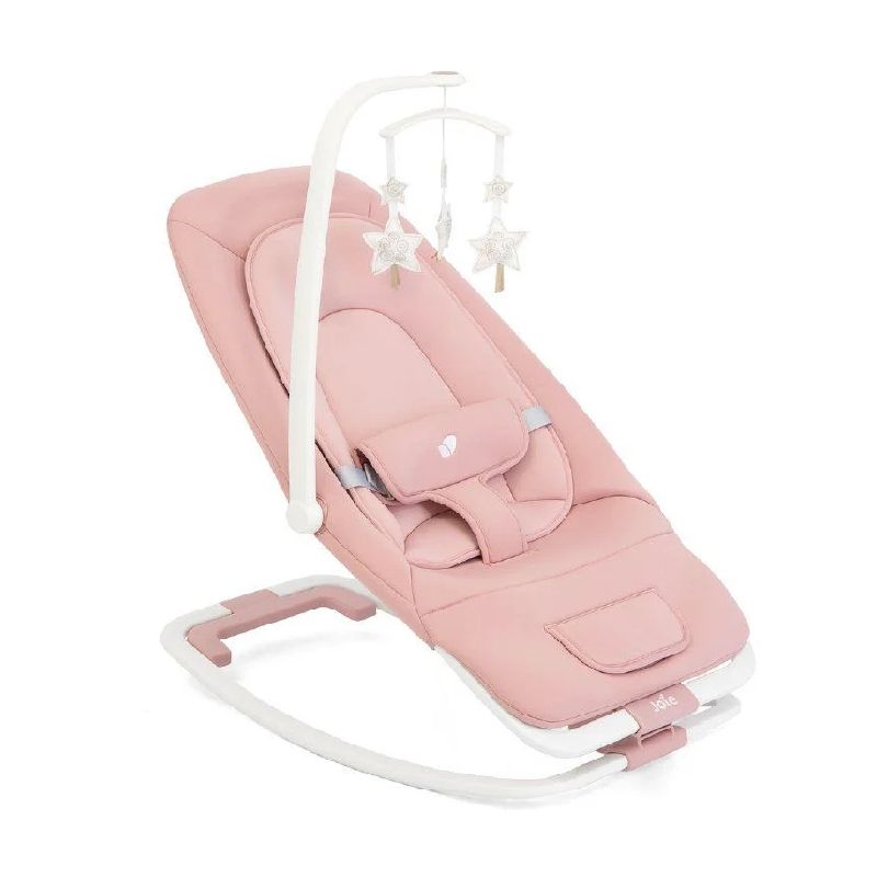 Ghế rung trẻ em Joie Dreamer Lola
