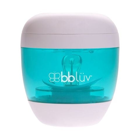 Máy tiệt trùng UV Bbluv Uvi 4in1