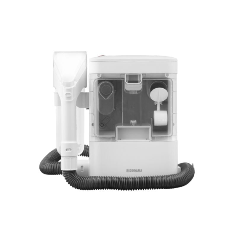 MÁY PHUN HÚT VỆ SINH ĐA NĂNG IRIS OHYAMA RNS-300