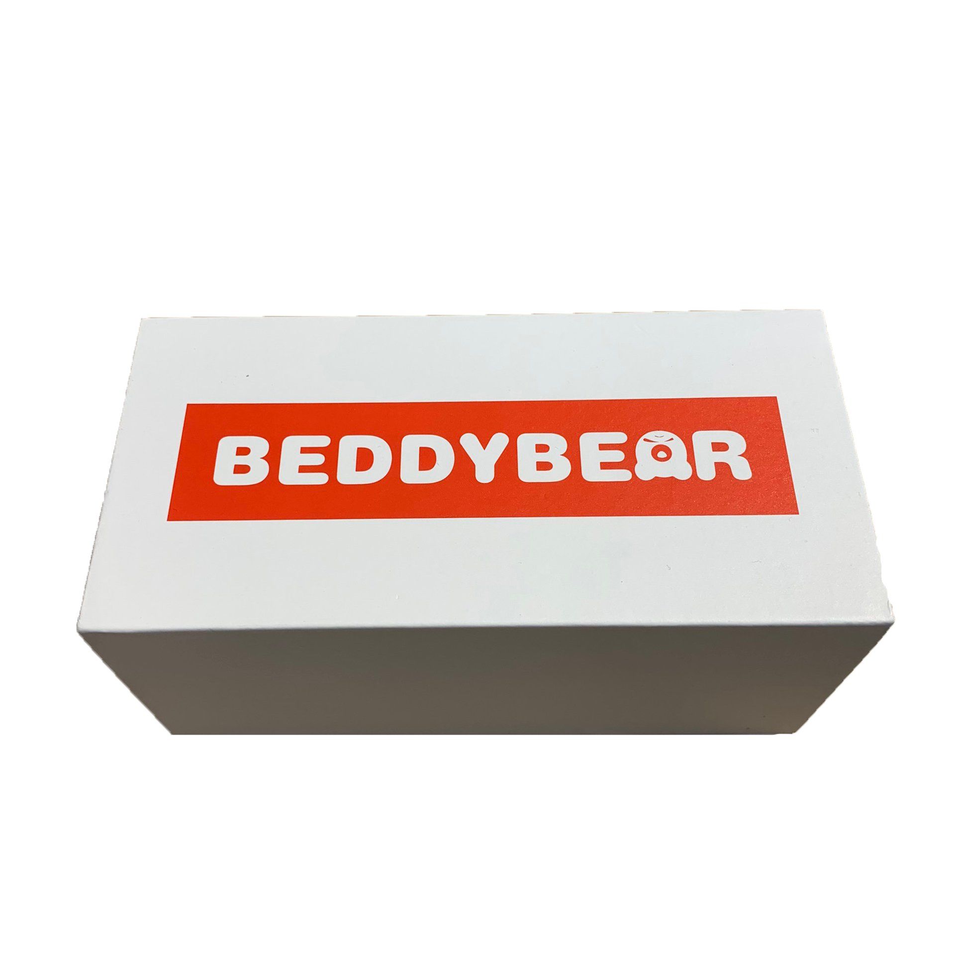 ĐẦU BÀN CHẢI THAY THẾ BEDDY BEAR MÀU XANH