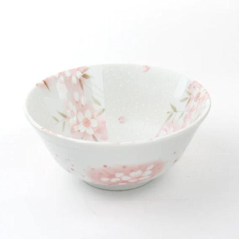 TÔ SỨ NHẬT BẢN 15.5CM 711