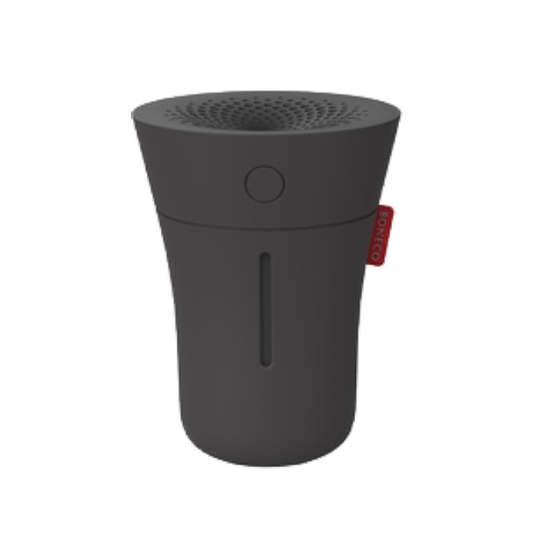 Máy tạo ẩm Boneco màu đen U50