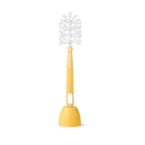 Chổi cọ bình sữa và núm vú Quick Clean Medela