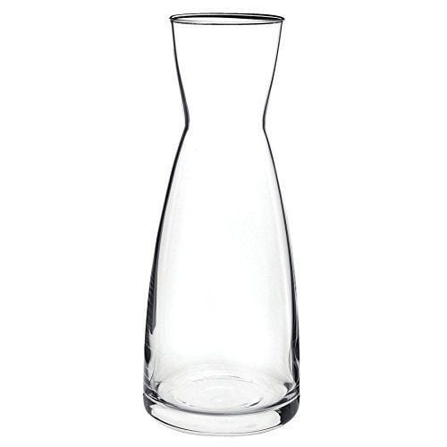 BÌNH THỦY TINH YPSILON 1 LÍT