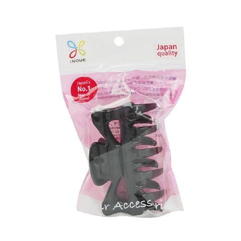 Kẹp tóc INOUE 830