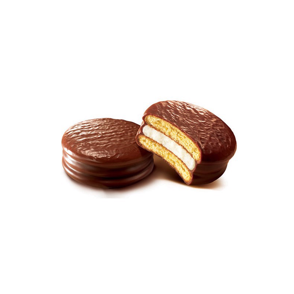 Bánh choco pie 12Pack 468G| snbshop.vn – Soc&Brothers