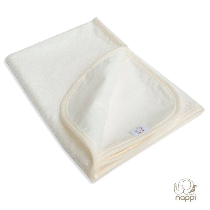 TẤM LÓT CHỐNG THẤM NAPPI SIZE M