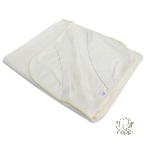 Tấm lót chống thấm Nappi size L