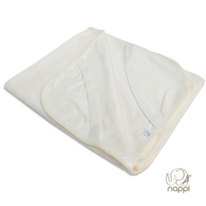 TẤM LÓT CHỐNG THẤM NAPPI SIZE L