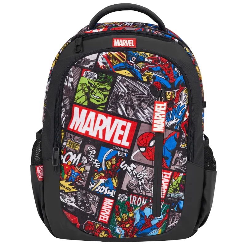 Balo Zipit Siêu anh hùng Marvel