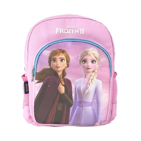 Balo mầm non Cutie Frozen