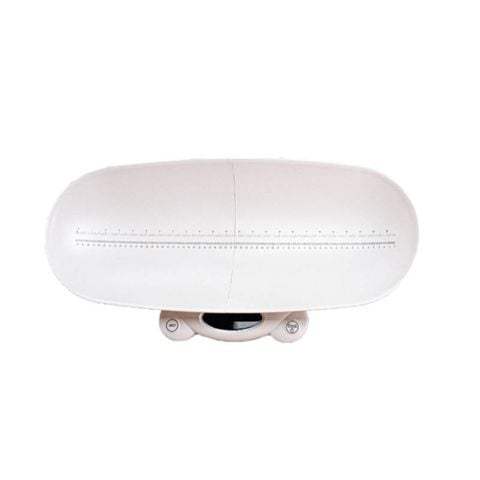 Cân điện tử Moaz Bebe MB084