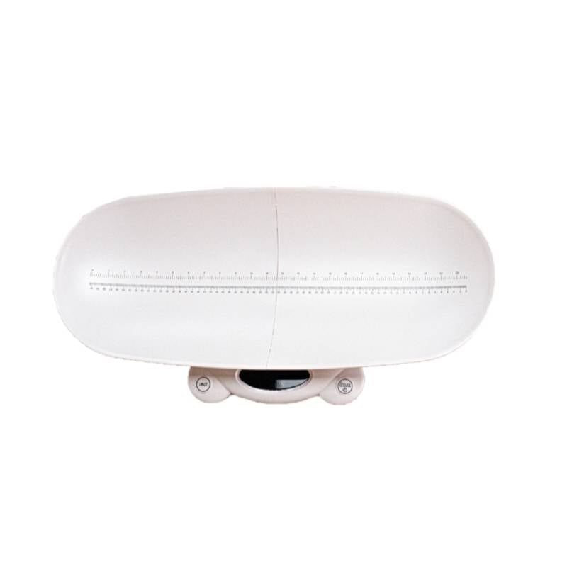 CÂN ĐIỆN TỬ MOAZ BEBE MB084