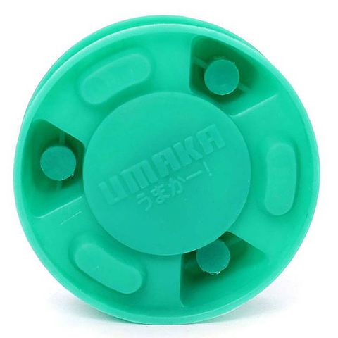 Chất diệt gián Umaka hộp 6 viên