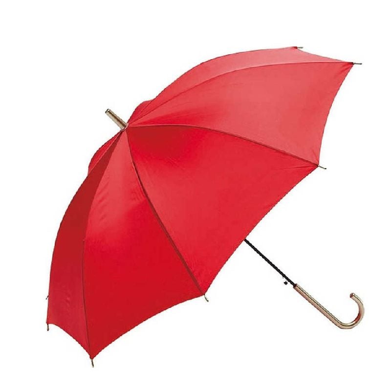 Ô TỰ ĐỘNG MÀU SẮC CÁN DÀI WATERFRONT (58CM)