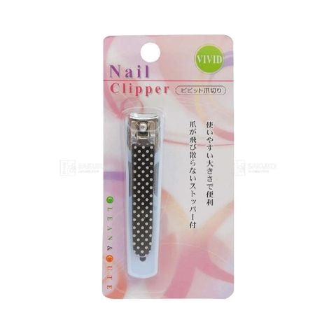 Bấm móng tay người lớn - GDJ 4751