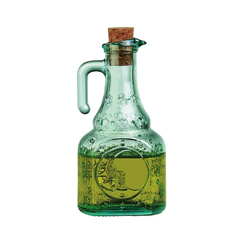 BÌNH RÓT 25 CL C.H HELIOS OILER