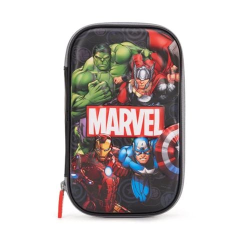 Bóp viết 3D Biệt đội Avengers