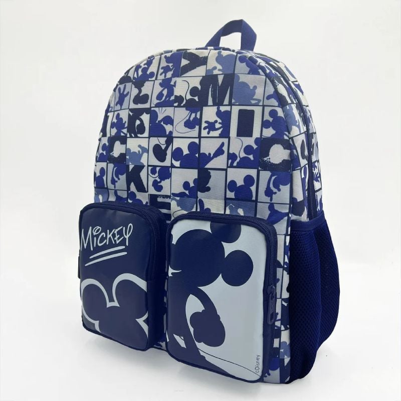 Balo Hipock Mickey