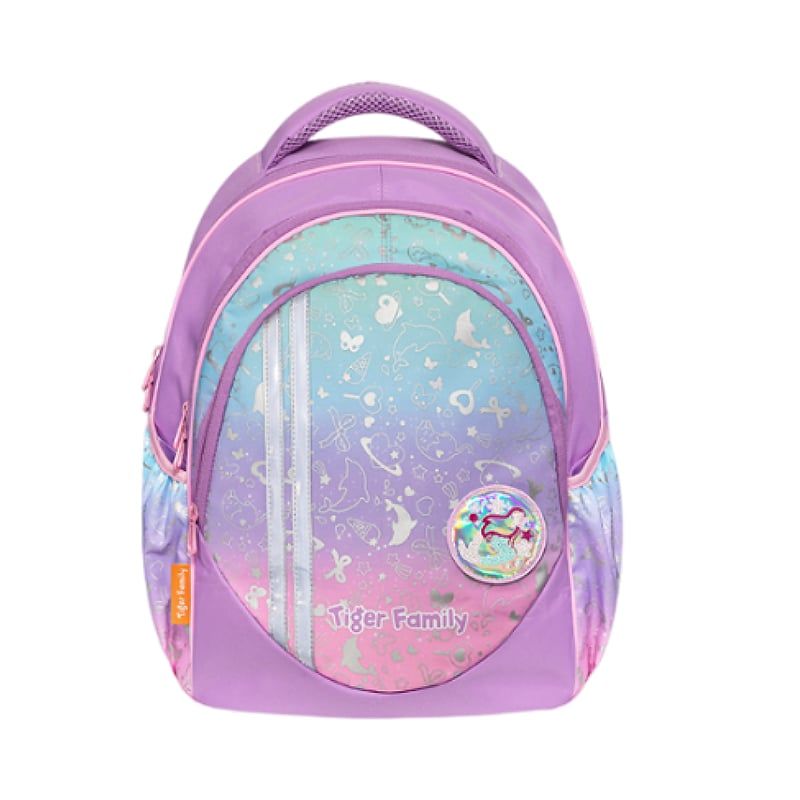 Balo Cặp học sinh Champ Boost Lovely Things - AS