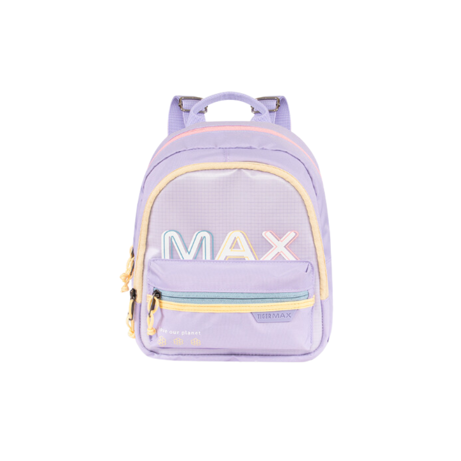 Balo Max Mezzo - Story Book
