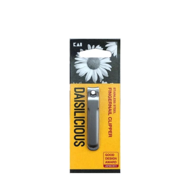 Bấm móng tay KAI S Daisi #041LR0102
