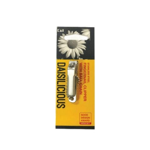 Bấm móng tay KAI SS Daisi #041LR0101