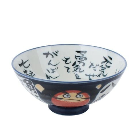 Bát sứ Nhật Bản