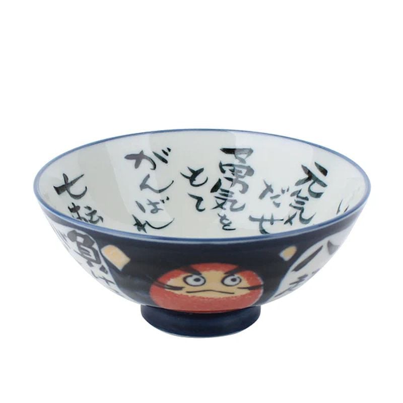 BÁT SỨ NHẬT BẢN 483