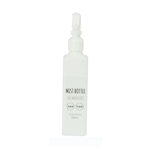 Bình xịt phun sương 250ml-181435