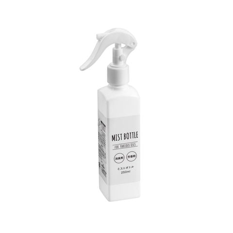 Bình xịt phun sương 250ml-181435