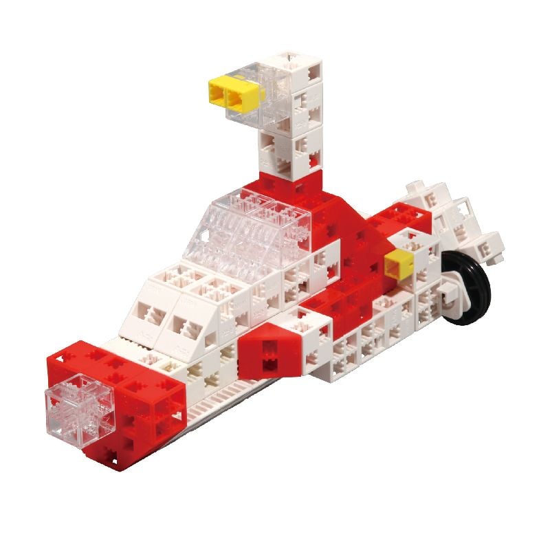 Product image 10 