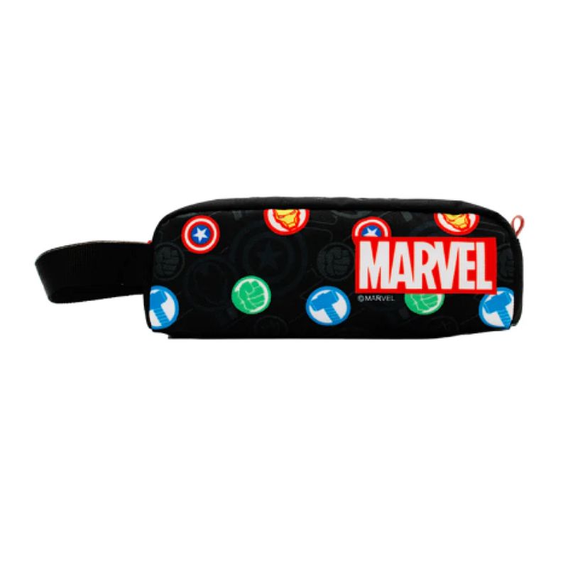 Bóp viết Classic Biệt đội Avengers