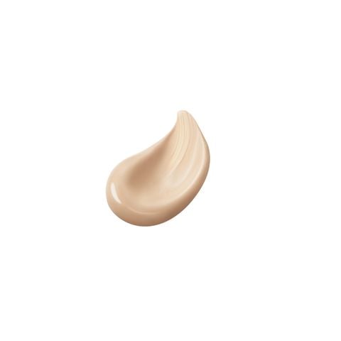 Kem CC nâng tông trắng sáng Transino (Transino Tone Up CC Cream) 30g