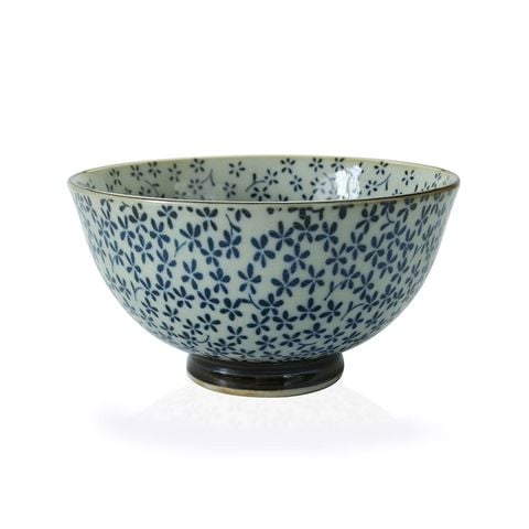 Chén sứ Nhật Bản 11cm 643