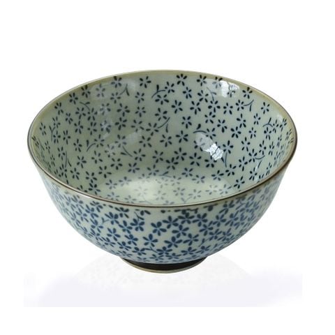 Chén sứ Nhật Bản 11cm 643
